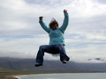 Islandia-2